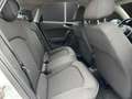 Audi A1 SB 1,2 TFSI Admired 2014 Weiß - thumbnail 13