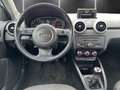 Audi A1 SB 1,2 TFSI Admired 2014 Weiß - thumbnail 10