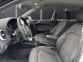 Audi A1 SB 1,2 TFSI Admired 2014 Weiß - thumbnail 9
