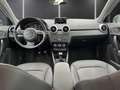 Audi A1 SB 1,2 TFSI Admired 2014 Weiß - thumbnail 12