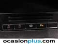 Volkswagen Tiguan 2.0TDI FD Advance BMT Gris - thumbnail 7