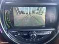 MINI Cooper SD COOPER SD 170CH SEVEN BVA Noir - thumbnail 23