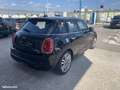 MINI Cooper SD COOPER SD 170CH SEVEN BVA Noir - thumbnail 9