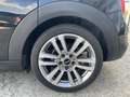 MINI Cooper SD COOPER SD 170CH SEVEN BVA Noir - thumbnail 6