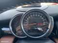 MINI Cooper SD COOPER SD 170CH SEVEN BVA Noir - thumbnail 20