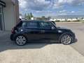 MINI Cooper SD COOPER SD 170CH SEVEN BVA Noir - thumbnail 11