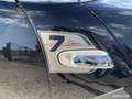 MINI Cooper SD COOPER SD 170CH SEVEN BVA Noir - thumbnail 13