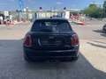 MINI Cooper SD COOPER SD 170CH SEVEN BVA Noir - thumbnail 8