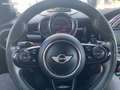 MINI Cooper SD COOPER SD 170CH SEVEN BVA Noir - thumbnail 21