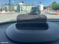 MINI Cooper SD COOPER SD 170CH SEVEN BVA Noir - thumbnail 19
