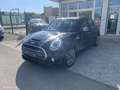 MINI Cooper SD COOPER SD 170CH SEVEN BVA Noir - thumbnail 3
