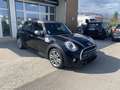 MINI Cooper SD COOPER SD 170CH SEVEN BVA Noir - thumbnail 14