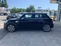 MINI Cooper SD COOPER SD 170CH SEVEN BVA Noir - thumbnail 5