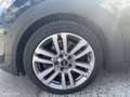 MINI Cooper SD COOPER SD 170CH SEVEN BVA Noir - thumbnail 4