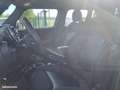 MINI Cooper SD COOPER SD 170CH SEVEN BVA Noir - thumbnail 15