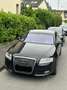 Audi A6 3.0 TDI DPF quattro tiptronic - thumbnail 2