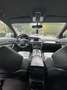 Audi A6 3.0 TDI DPF quattro tiptronic - thumbnail 5