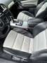 Audi A6 3.0 TDI DPF quattro tiptronic - thumbnail 4