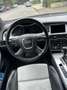 Audi A6 3.0 TDI DPF quattro tiptronic - thumbnail 7
