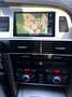 Audi A6 3.0 TDI DPF quattro tiptronic - thumbnail 8