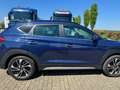 Hyundai TUCSON 2019 Full option! Blauw - thumbnail 6