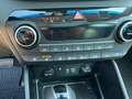 Hyundai TUCSON 2019 Full option! Blauw - thumbnail 12