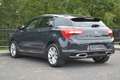 DS Automobiles DS 5 1.6 Business Executive | Navi | Climate | Stoelver Grijs - thumbnail 37