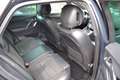 DS Automobiles DS 5 1.6 Business Executive | Navi | Climate | Stoelver Grijs - thumbnail 25