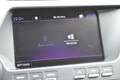 DS Automobiles DS 5 1.6 Business Executive | Navi | Climate | Stoelver Grijs - thumbnail 19