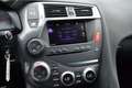 DS Automobiles DS 5 1.6 Business Executive | Navi | Climate | Stoelver Gris - thumbnail 13