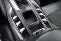 DS Automobiles DS 5 1.6 Business Executive | Navi | Climate | Stoelver Grijs - thumbnail 17