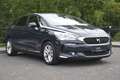 DS Automobiles DS 5 1.6 Business Executive | Navi | Climate | Stoelver Grijs - thumbnail 36