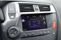 DS Automobiles DS 5 1.6 Business Executive | Navi | Climate | Stoelver Gris - thumbnail 15