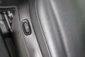 smart forTwo EQ  CUIR CLIM REGU RADAR Blanc - thumbnail 14