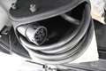 smart forTwo EQ  CUIR CLIM REGU RADAR Blanc - thumbnail 11