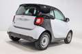 smart forTwo EQ  CUIR CLIM REGU RADAR Blanc - thumbnail 3