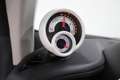 smart forTwo EQ  CUIR CLIM REGU RADAR Blanc - thumbnail 16
