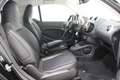 smart forTwo EQ  CUIR CLIM REGU RADAR Blanc - thumbnail 6