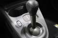 smart forTwo EQ  CUIR CLIM REGU RADAR Blanc - thumbnail 22