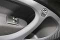 smart forTwo EQ  CUIR CLIM REGU RADAR Blanc - thumbnail 13