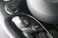 smart forTwo EQ  CUIR CLIM REGU RADAR Blanc - thumbnail 17
