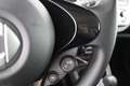 smart forTwo EQ  CUIR CLIM REGU RADAR Blanc - thumbnail 18