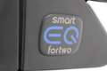 smart forTwo EQ  CUIR CLIM REGU RADAR Blanc - thumbnail 5