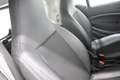 smart forTwo EQ  CUIR CLIM REGU RADAR Blanc - thumbnail 7