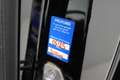 smart forTwo EQ  CUIR CLIM REGU RADAR Blanc - thumbnail 12