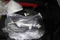 smart forTwo EQ  CUIR CLIM REGU RADAR Blanc - thumbnail 10