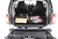 smart forTwo EQ  CUIR CLIM REGU RADAR Blanc - thumbnail 9