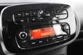 smart forTwo EQ  CUIR CLIM REGU RADAR Blanc - thumbnail 19