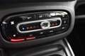 smart forTwo EQ  CUIR CLIM REGU RADAR Blanc - thumbnail 21