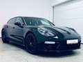 Porsche Panamera Sport Turismo 4 E-Hybrid Schwarz - thumbnail 18